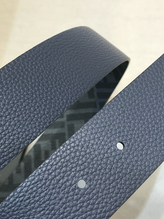 Fendi Squared FF 38MM BELT FZYD230