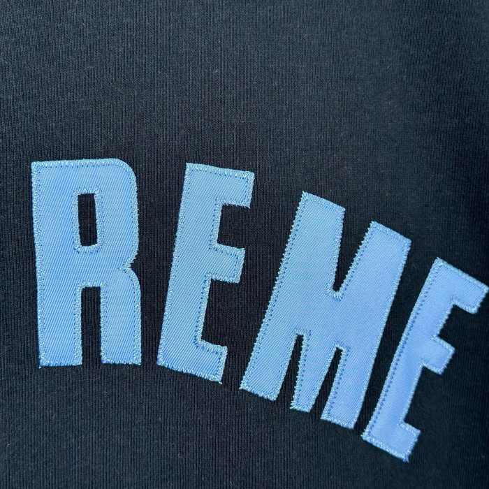 SUPREME 25FW ARC THERMAL LINED ZIP UP HOODED FZJK2332