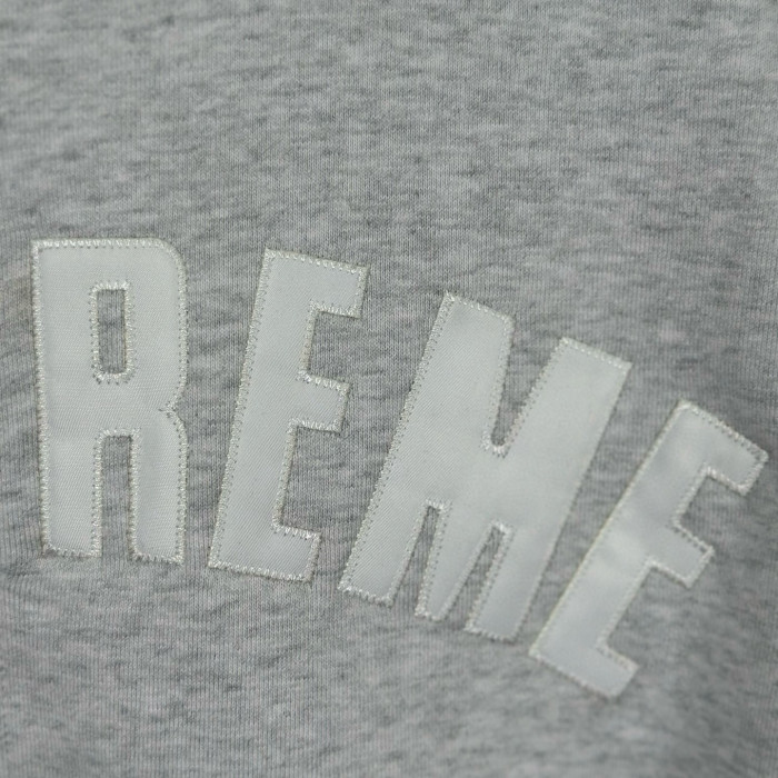 SUPREME 25FW ARC THERMAL LINED ZIP UP HOODED FZJK2332