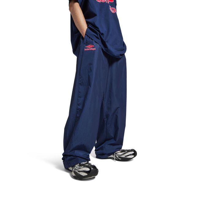 Balenciaga 3B FOOTBALL TRACKSUIT pants FZKZ1685