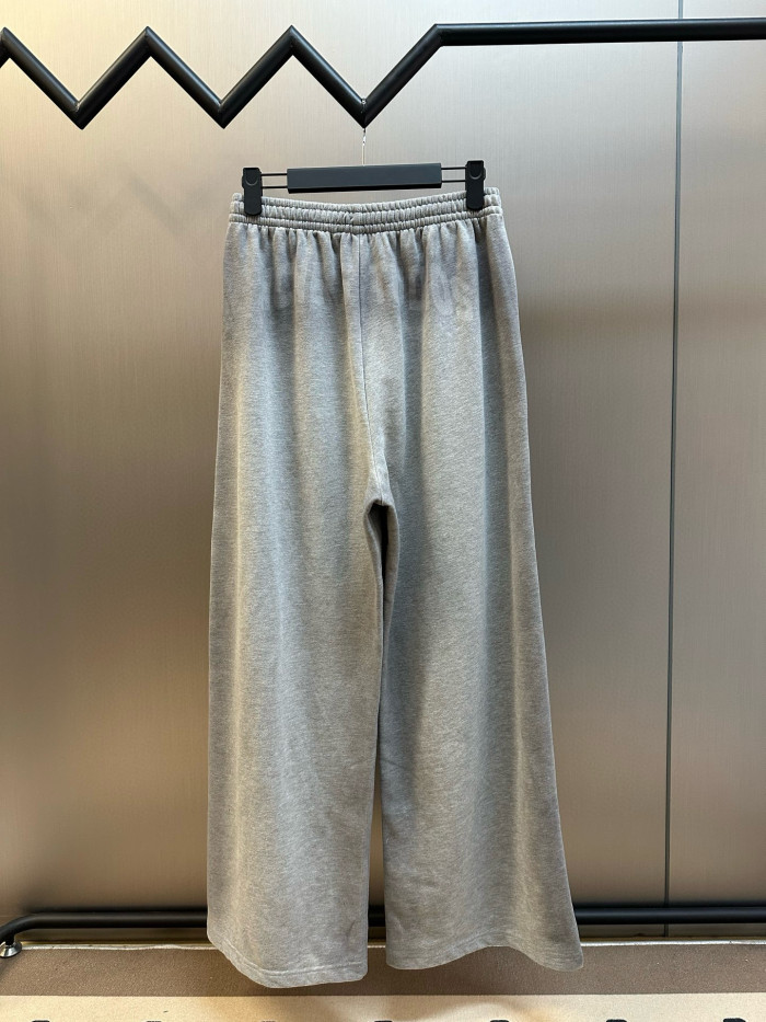 Acne Studios Sweatpants FZKZ1686