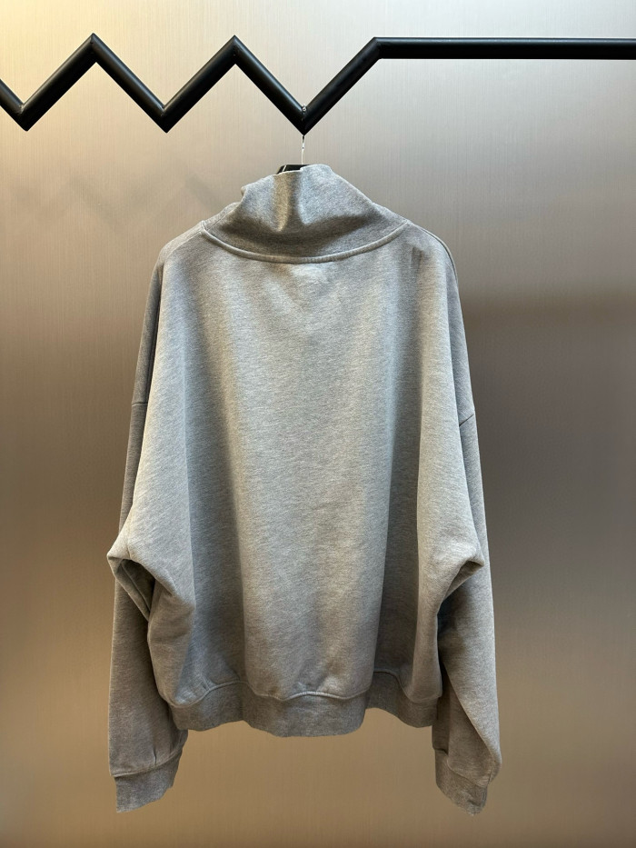 Acne Studios Sweatshirt FZWY1975