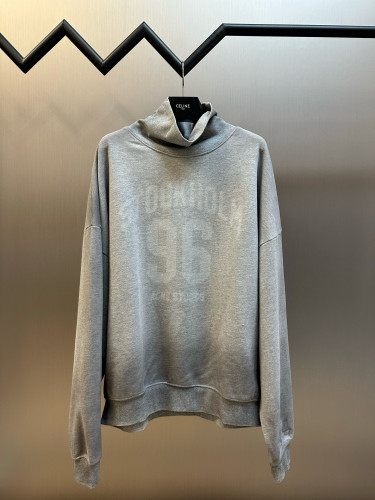 Acne Studios Sweatshirt FZWY1975