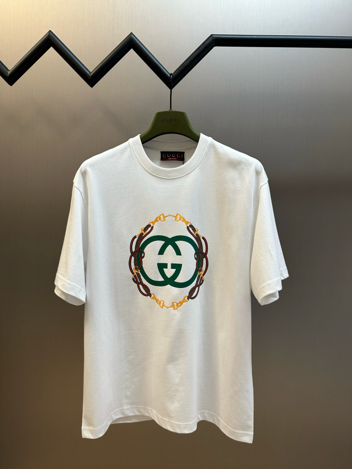 Gucci tee FZTX5428