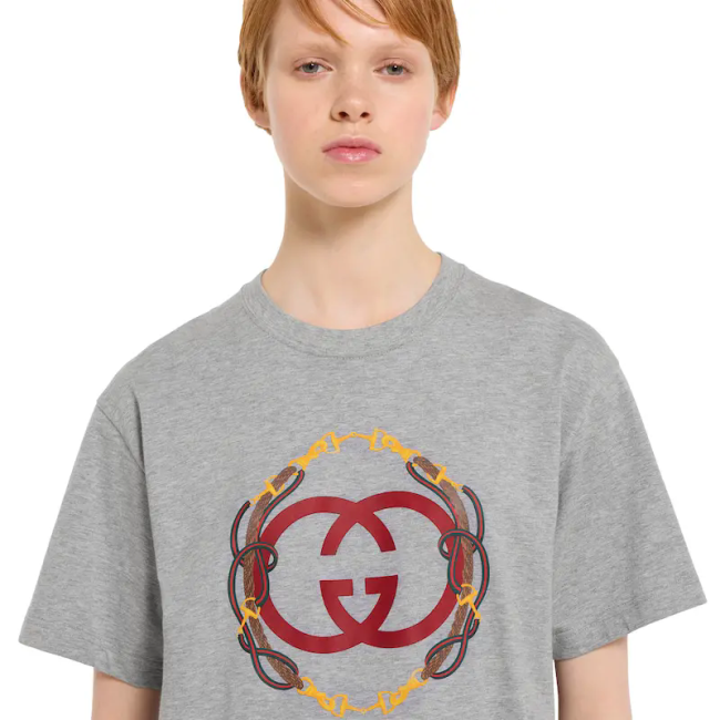Gucci tee FZTX5428
