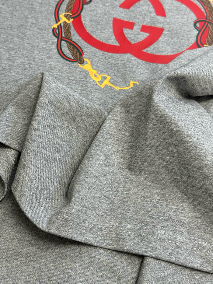 Gucci tee FZTX5428