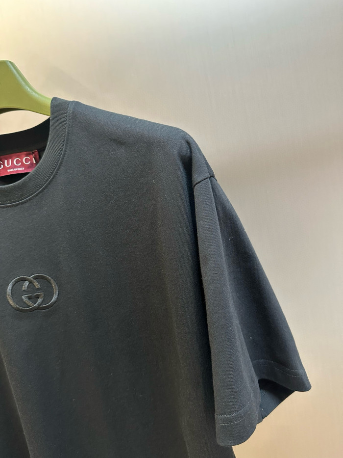 Gucci tee FZTX5427