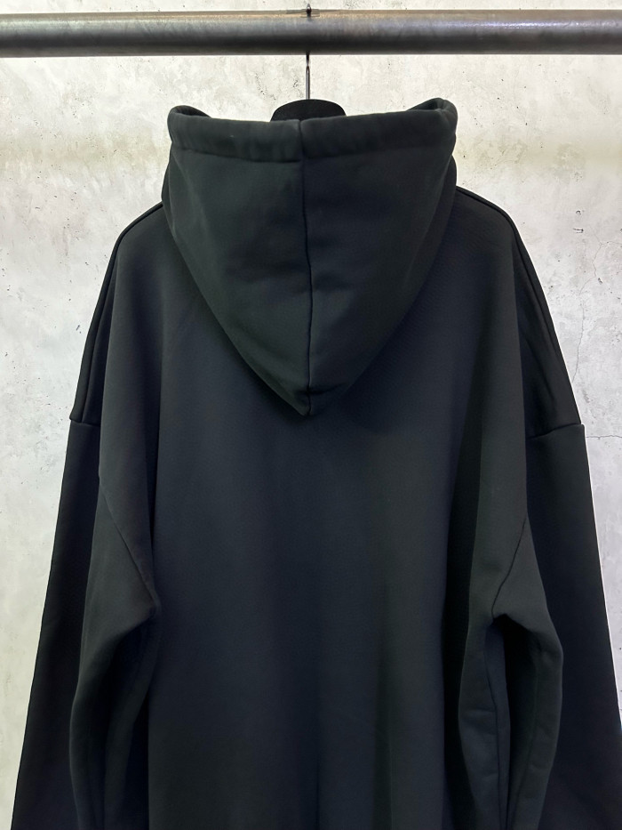 Maison Margiela MM6 hoodies FZWY1977