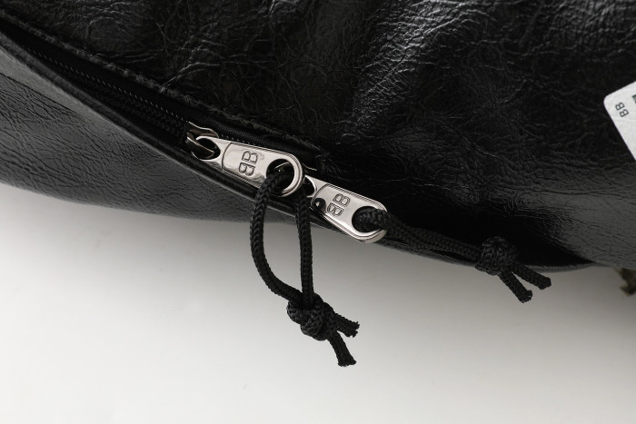 Balenciaga Explorer BACKPACK FZBB164