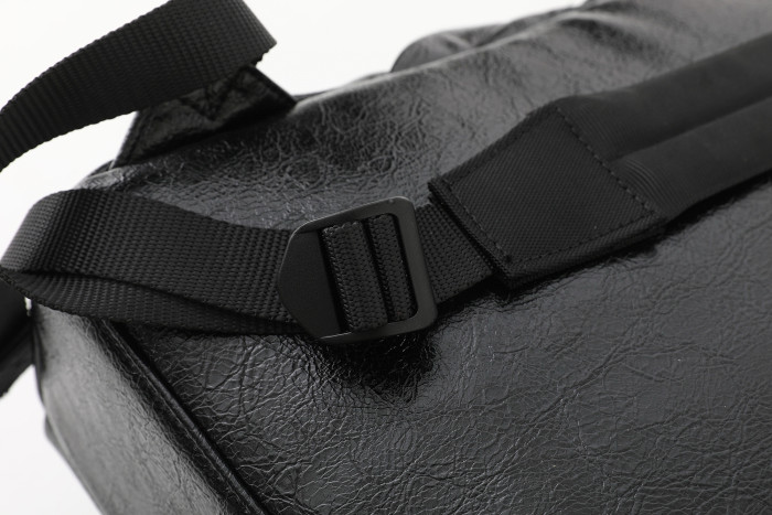 Balenciaga Explorer BACKPACK FZBB164