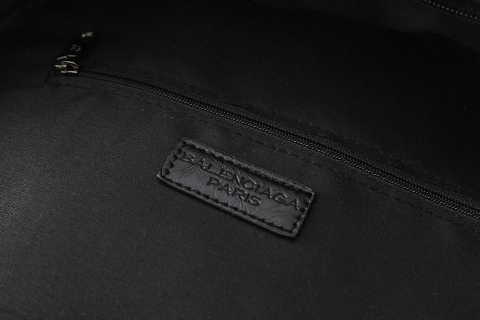 Balenciaga Explorer BACKPACK FZBB164