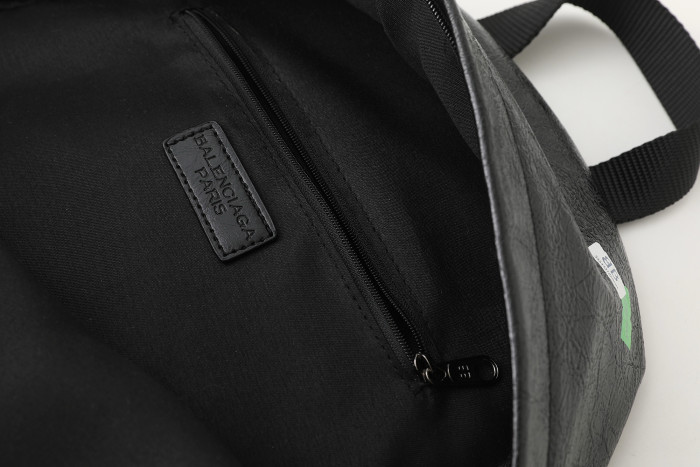 Balenciaga Explorer BACKPACK FZBB164