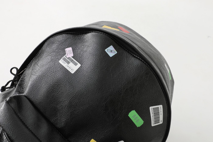 Balenciaga Explorer BACKPACK FZBB164