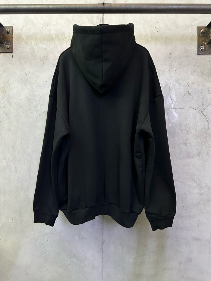 Maison Margiela MM6 hoodies FZWY1977