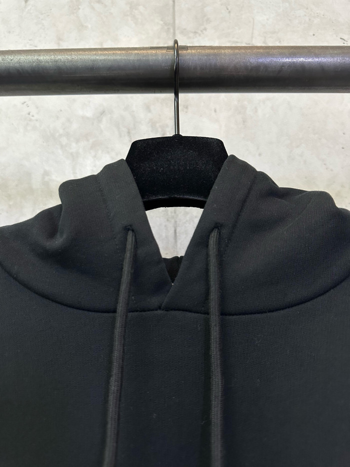 Maison Margiela MM6 hoodies FZWY1977