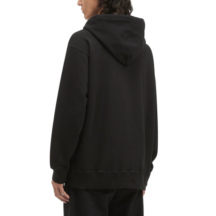 Maison Margiela MM6 hoodies FZWY1977