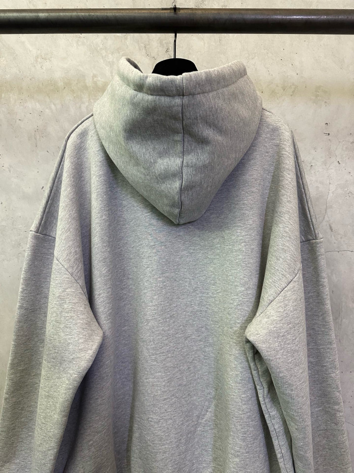 Maison Margiela MM6 hoodies FZWY1977