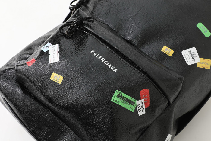 Balenciaga Explorer BACKPACK FZBB164
