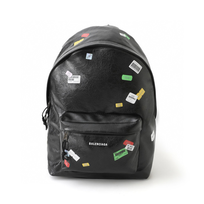 Balenciaga Explorer BACKPACK FZBB164
