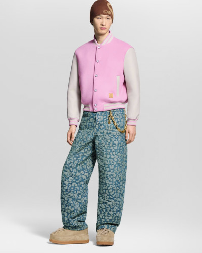 LV Jeans FZKZ1691