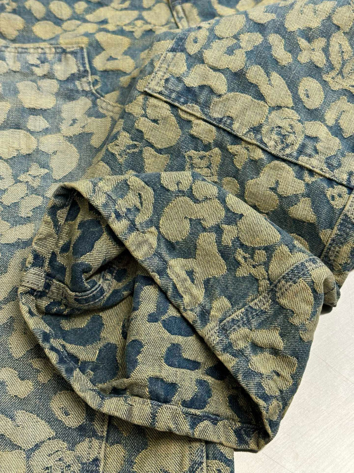 LV Jeans FZKZ1691
