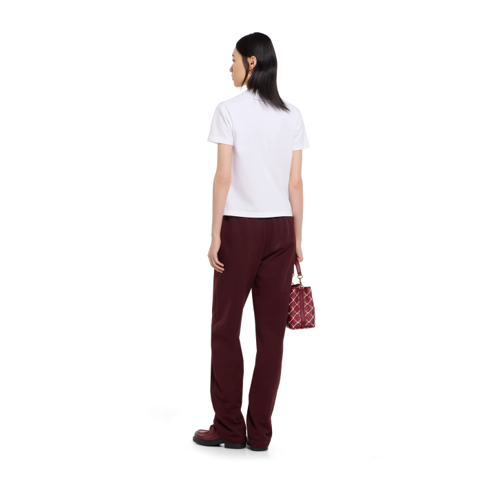 Gucci Sweatpants FZKZ1697