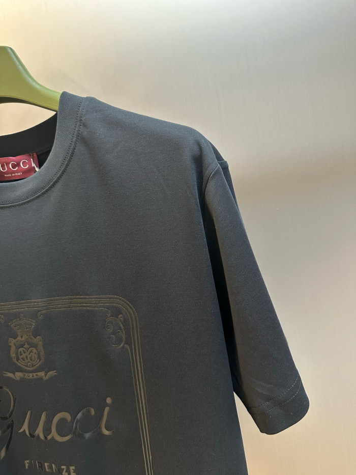 Gucci tee FZTX5442