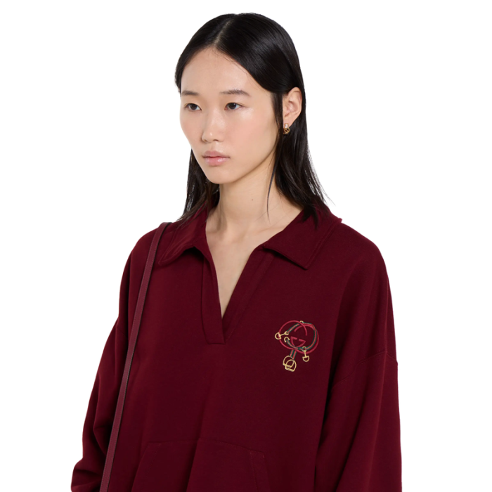Gucci Sweatshirts FZWY1984