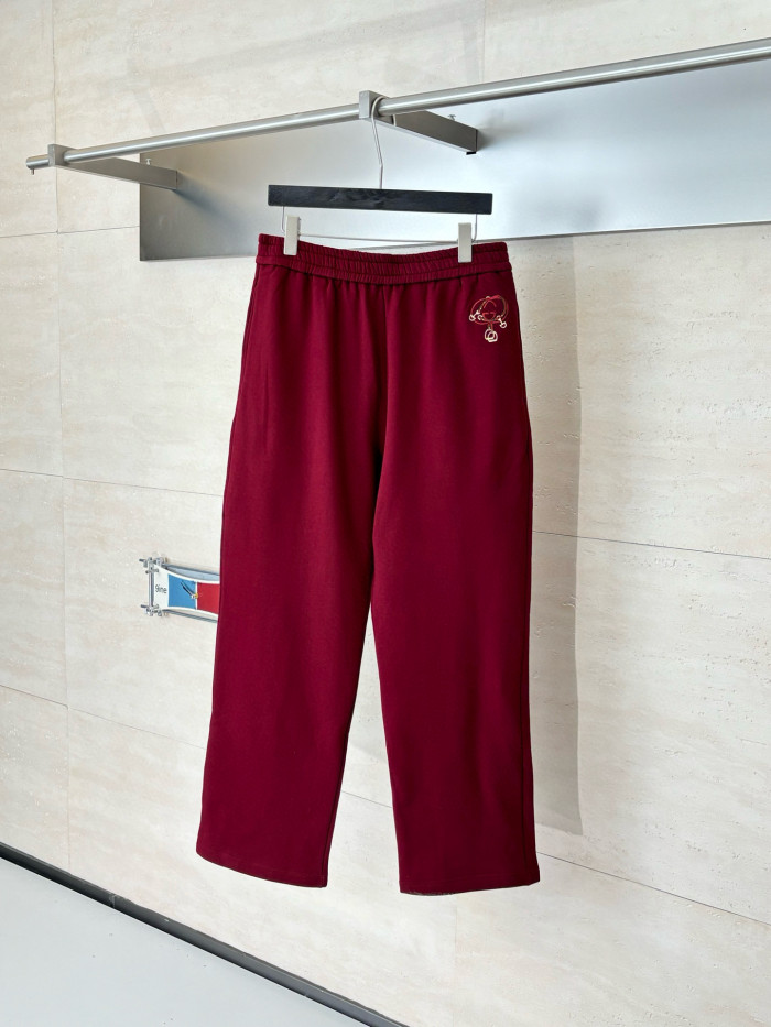 Gucci Sweatpants FZKZ1697