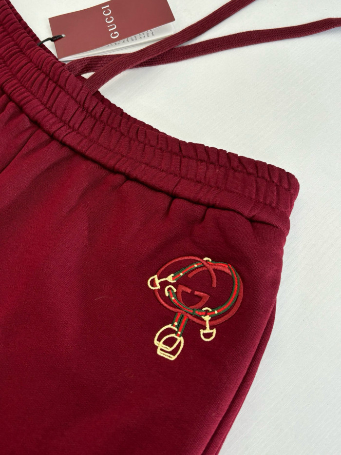 Gucci Sweatpants FZKZ1697