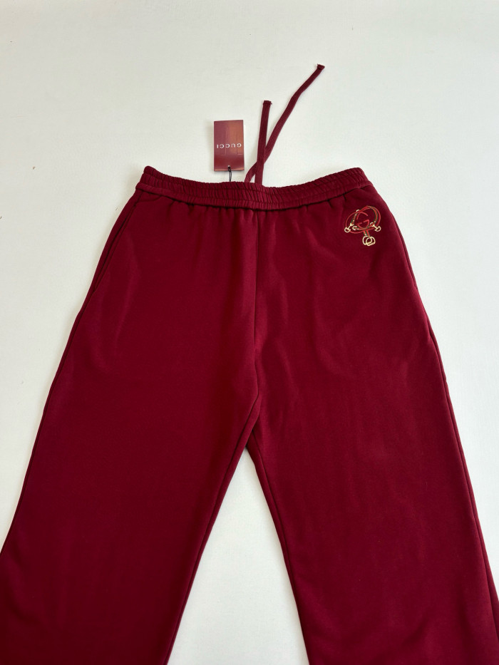 Gucci Sweatpants FZKZ1697