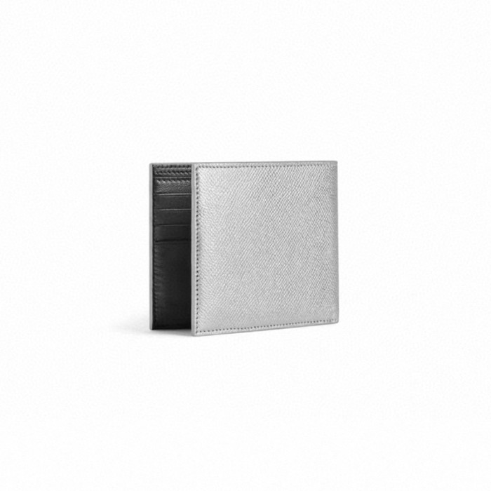 Balenciaga Passport card bag Wallet Purse bag FZBB166