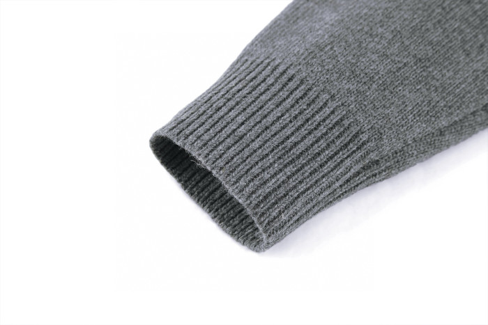 Gucci GG Wool Sweater FZMY781