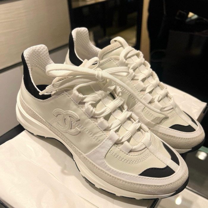 Chanel Shoes FZXZ265