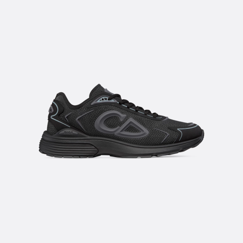 Dior B30 Countdown Sneaker shoes FZXZ266