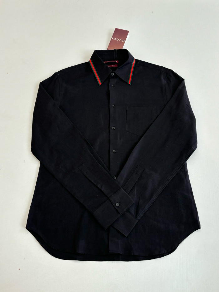 Gucci Shirts FZCS567