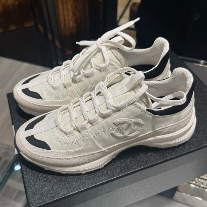 Chanel Shoes FZXZ265