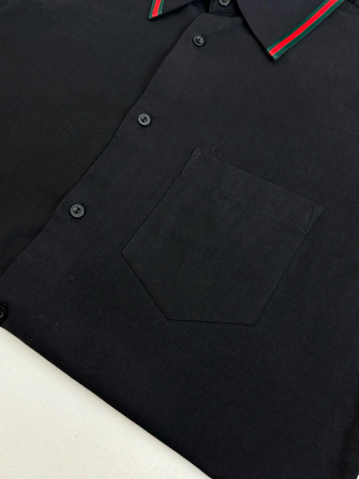 Gucci Shirts FZCS567