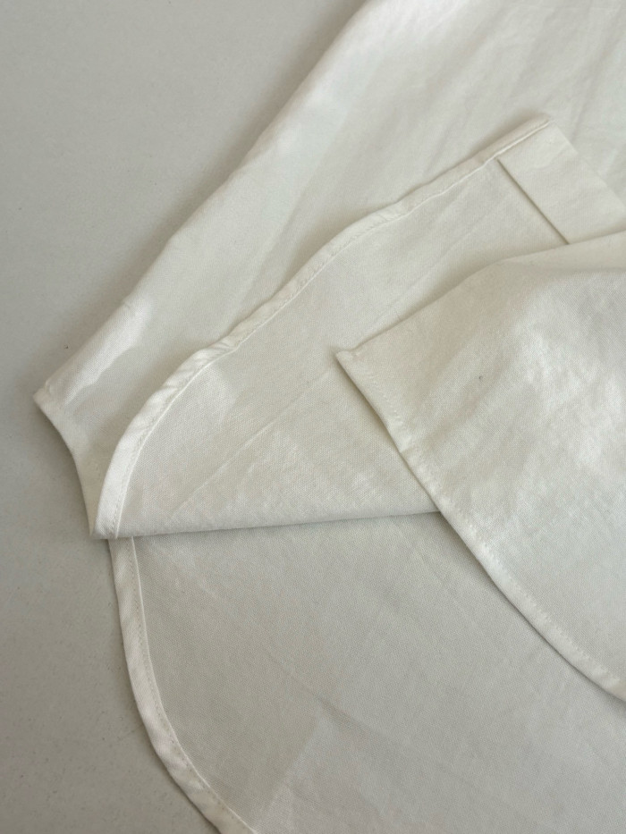 Gucci Shirts FZCS567
