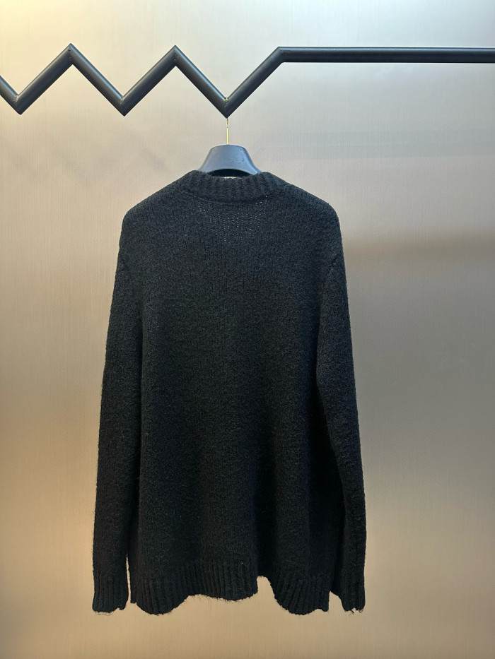 LV Cardigan FZMY720