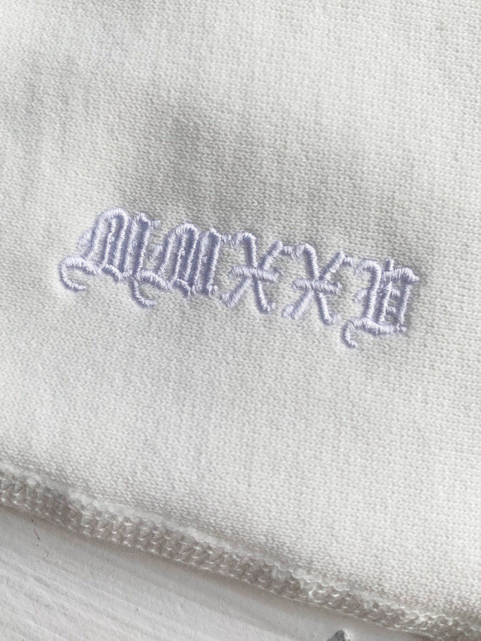Supreme 25FW Box Logo Hooded Sweatshirt FZWY1989
