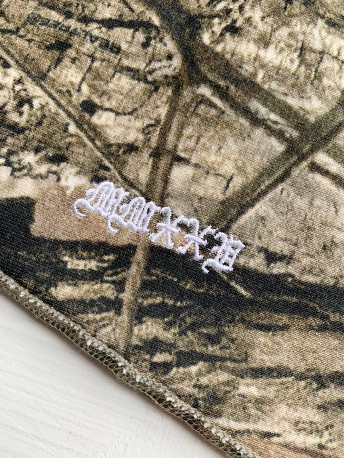 Supreme 25FW Box Logo Hooded Sweatshirt FZWY1990