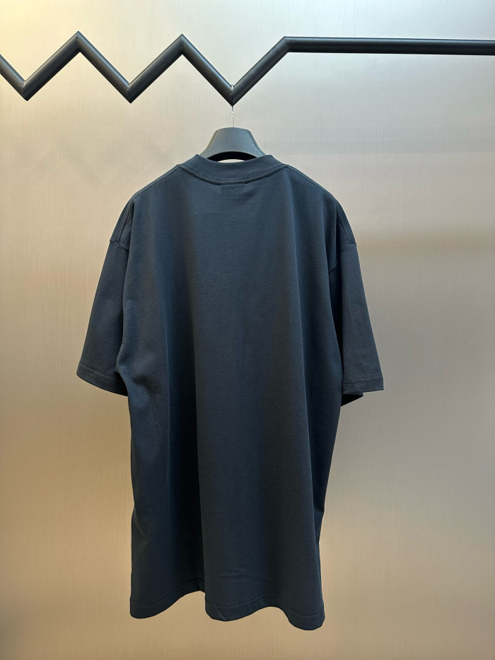 Balenciaga NANO BB Tee FZTX5458