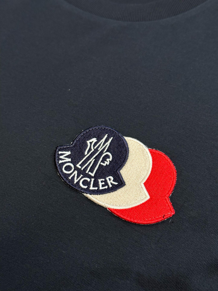 Moncler Tee FZTX5456