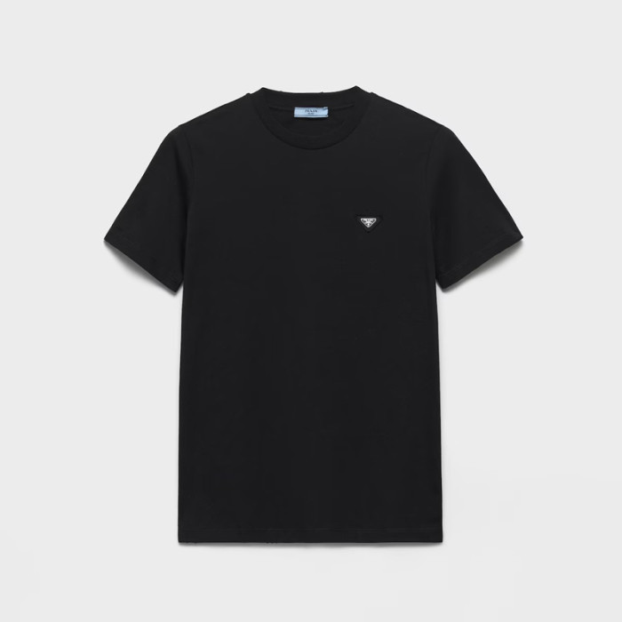 Prada tee FZTX5457