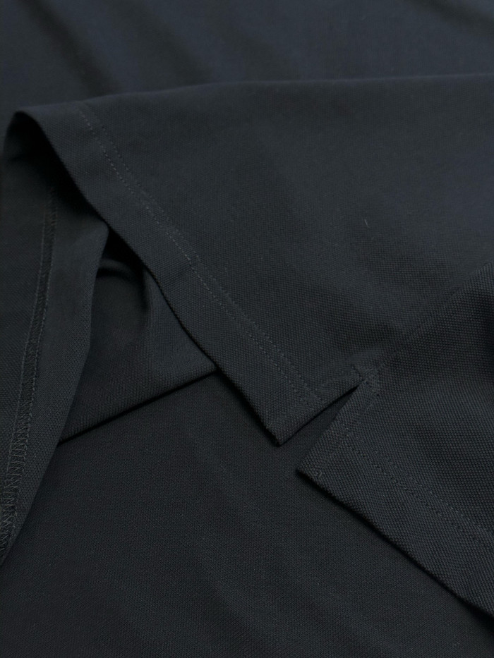 Moncler POLO Tee FZTX5455