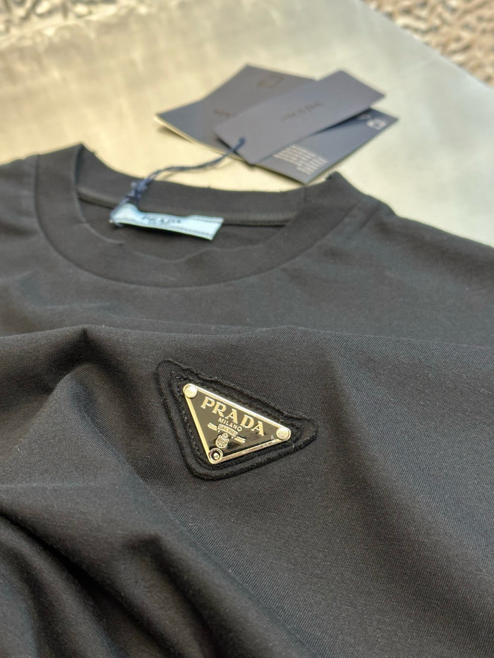 Prada tee FZTX5457