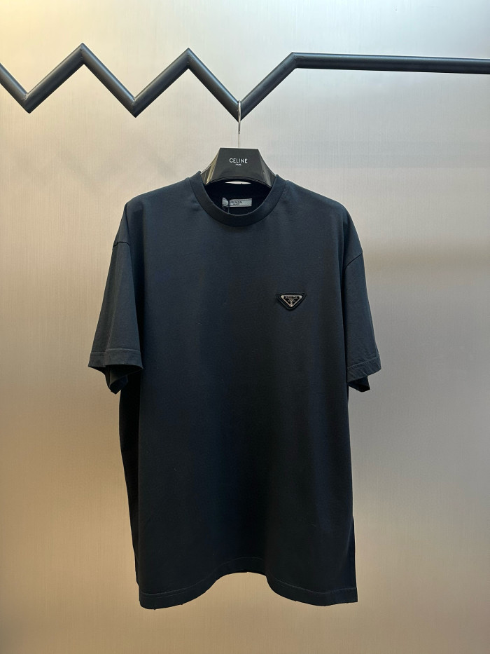 Prada tee FZTX5457