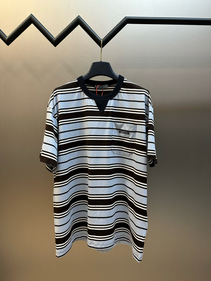 Prada tee FZTX5459