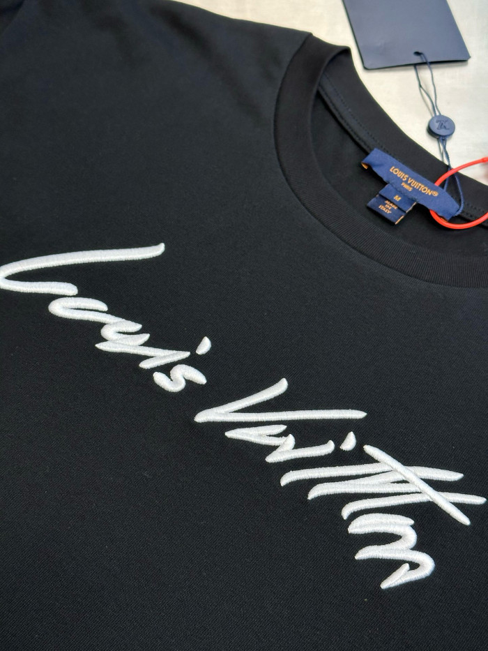 LV tee FZTX5366